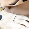 https://tbc-image-proxy.thebrandcollector.workers.dev/5ce34c567a266f6a?url=https://image.fapis.io/media/shop/goods-image/e92c136d-d679-4435-bcc3-4bd1030f1edc_22.jpeg