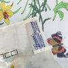 GUCCI Scarf Second-hand