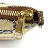 https://tbc-image-proxy.thebrandcollector.workers.dev/5d1c545b18cb87c6?url=https://image.fapis.io/media/shop/goods-image/a0ab8768-9cd1-4eaa-8603-89c97f9fc706_12.jpeg