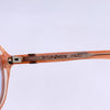 YVES SAINT LAURENT Sunglasses Second-hand