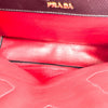 https://tbc-image-proxy.thebrandcollector.workers.dev/5d45950588a233c6?url=https://image.fapis.io/media/shop/goods-image/65dcb97e-fd87-4e8d-8f9d-237862ec13fd_11.jpeg
