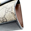 https://tbc-image-proxy.thebrandcollector.workers.dev/5d538ae93440b408?url=https://image.fapis.io/media/shop/goods-image/90f98ec3-8d6c-4922-b481-1bd6e2d3ebe7_6.jpeg
