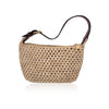 LOUIS VUITTON Shoulder Bag Second-hand