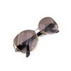 Secondhand Valentino Garavani Sunglasses