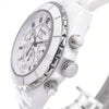 https://tbc-image-proxy.thebrandcollector.workers.dev/5d8dd5d29169256c?url=https://cdn.shopify.com/s/files/1/0626/3717/8928/files/149607-3.jpg?v=1786091733