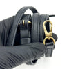 https://tbc-image-proxy.thebrandcollector.workers.dev/5d8fde25947223ef?url=https://image.fapis.io/media/shop/goods-image/339ea598-d8e3-48c2-a2f7-193d068c6fb2_14.jpeg