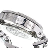 https://tbc-image-proxy.thebrandcollector.workers.dev/5d9912155e0fcc25?url=https://cdn.shopify.com/s/files/1/0626/3717/8928/files/150811-8.jpg?v=1793175067