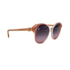YVES SAINT LAURENT Sunglasses Second-hand