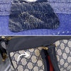 GUCCI Handbag Second-hand
