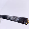 Secondhand Valentino Garavani Sunglasses