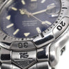 https://tbc-image-proxy.thebrandcollector.workers.dev/5db7eda3ae840be3?url=https://cdn.shopify.com/s/files/1/0626/3717/8928/files/150670-8.jpg?v=1792046472