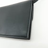https://tbc-image-proxy.thebrandcollector.workers.dev/5dc2682393e2bccd?url=https://i.ebayimg.com/images/g/pRUAAeSwKjZqrIvf/s-l1600.jpg