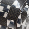 https://tbc-image-proxy.thebrandcollector.workers.dev/5dd60bd2ccbb1249?url=https://i.ebayimg.com/images/g/MxIAAeSwYSNquOWD/s-l1600.jpg