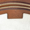 https://tbc-image-proxy.thebrandcollector.workers.dev/5dd7d0e6aad09caa?url=https://image.fapis.io/media/shop/goods-image/a0ab8768-9cd1-4eaa-8603-89c97f9fc706_15.jpeg