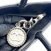 https://tbc-image-proxy.thebrandcollector.workers.dev/5dda2488f5fdd1da?url=https://image.fapis.io/media/shop/goods-image/dfd03c69-b155-4289-88f8-737b8249f093_14.jpeg