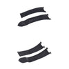 https://tbc-image-proxy.thebrandcollector.workers.dev/5e0b9e902a6214ec?url=https://cdn.shopify.com/s/files/1/0626/3717/8928/files/150556-10.jpg?v=1789721335