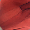 https://tbc-image-proxy.thebrandcollector.workers.dev/5e5e832a20475784?url=https://i.ebayimg.com/images/g/X80AAeSwSaNqrOoq/s-l1600.jpg