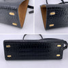 TORY BURCH Handbag Second-hand