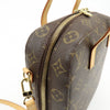 https://tbc-image-proxy.thebrandcollector.workers.dev/5e7e3489c205dfc0?url=https://i.ebayimg.com/images/g/6XMAAeSw3Hxp~Bag/s-l1600.jpg