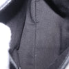 https://tbc-image-proxy.thebrandcollector.workers.dev/5eaafcd91ed5ccc7?url=https://i.ebayimg.com/images/g/Dl8AAeSw03dqvN6e/s-l1600.jpg