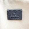 https://tbc-image-proxy.thebrandcollector.workers.dev/5eb32d868d977853?url=https://image.fapis.io/media/shop/goods-image/59eb668a-ef9b-4014-83a0-3f8bc5ba6bad_16.jpeg
