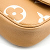 https://tbc-image-proxy.thebrandcollector.workers.dev/5eb81c07f2d0fc5c?url=https://image.fapis.io/media/shop/goods-image/0d3d9dc3-515b-4dfc-8376-1d5599431fde_8.jpeg