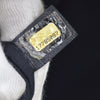 https://tbc-image-proxy.thebrandcollector.workers.dev/5ec7cd5b5d621104?url=https://i.ebayimg.com/images/g/kKwAAeSwAGRqu0ib/s-l1600.jpg