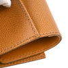 https://tbc-image-proxy.thebrandcollector.workers.dev/5ec8a0264e1b0405?url=https://i.ebayimg.com/images/g/rV0AAeSwDTZqqzfb/s-l1600.jpg
