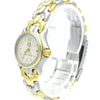 https://tbc-image-proxy.thebrandcollector.workers.dev/5ef3a3ee4ce4f972?url=https://globazone-item-images.elady.com/mall/2178133/BF597019/2/2000