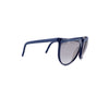 Secondhand Gianni Versace Sunglasses