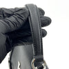 https://tbc-image-proxy.thebrandcollector.workers.dev/5f34f93493bf3bfe?url=https://image.fapis.io/media/shop/goods-image/33f6170a-0b30-4caa-aeaf-4db6e70caee6_14.jpeg