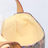 https://tbc-image-proxy.thebrandcollector.workers.dev/5f3e2b447a114ab7?url=https://i.ebayimg.com/images/g/j9UAAeSwGflq2MwR/s-l1600.jpg