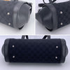 GUCCI Shoulder Bag Second-hand