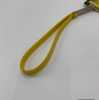 https://tbc-image-proxy.thebrandcollector.workers.dev/5f55056f40ed220d?url=https://sojnqydrdwdloyvlvayk.supabase.co/storage/v1/object/public/products-images/dd45dd21-7f45-4e43-b3fd-16b367479179.png