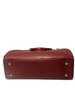 https://tbc-image-proxy.thebrandcollector.workers.dev/5f7076027e6211a5?url=https://sojnqydrdwdloyvlvayk.supabase.co/storage/v1/object/public/products-images/3818ea98-7a4a-4664-b9b3-5a7fdfd9ff25.png