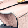 https://tbc-image-proxy.thebrandcollector.workers.dev/5f73c9d13a858873?url=https://image.fapis.io/media/shop/goods-image/3b02b089-b00a-4cc3-b30d-2cb7f0065519_6.jpeg