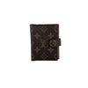 Secondhand Louis Vuitton Accessory