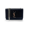 https://tbc-image-proxy.thebrandcollector.workers.dev/5f9204316854552a?url=https://image.fapis.io/media/shop/goods-image/f7566022-8d5f-45ad-a546-3fc6b7d52ed0_1_Dx7oRZW.jpeg