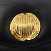 https://tbc-image-proxy.thebrandcollector.workers.dev/5f9f5f9a935229cb?url=https://i.ebayimg.com/images/g/ll0AAeSwNENqzhdB/s-l1600.jpg