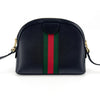 https://tbc-image-proxy.thebrandcollector.workers.dev/5fa6e5bf8e0f6f9a?url=https://image.fapis.io/media/shop/goods-image/e92c136d-d679-4435-bcc3-4bd1030f1edc_15.jpeg