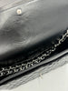 https://tbc-image-proxy.thebrandcollector.workers.dev/5fa7f9a92ffbbd94?url=https://sojnqydrdwdloyvlvayk.supabase.co/storage/v1/object/public/products-images/e42599c2-870c-4626-8892-2790d8308722.jpg