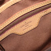 https://tbc-image-proxy.thebrandcollector.workers.dev/5fbfeb0885c60319?url=https://i.ebayimg.com/images/g/WCkAAeSwOa9qkVwG/s-l1600.jpg