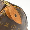 https://tbc-image-proxy.thebrandcollector.workers.dev/5fc0d2010f1857ab?url=https://i.ebayimg.com/images/g/-CQAAeSwBclqdYnh/s-l1600.jpg