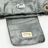 https://tbc-image-proxy.thebrandcollector.workers.dev/5fda73aebca4ff5e?url=https://i.ebayimg.com/images/g/e~kAAeSwq8RqqQ3k/s-l1600.jpg