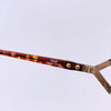 Secondhand Dior Sunglasses