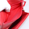 https://tbc-image-proxy.thebrandcollector.workers.dev/5ff9d82ba84458c8?url=https://i.ebayimg.com/images/g/aFsAAeSwv99qca6-/s-l1600.jpg