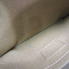 https://tbc-image-proxy.thebrandcollector.workers.dev/600346eafb7f95ee?url=https://globazone-item-images.elady.com/mall/2177019/BF598083/12/2000