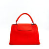 https://tbc-image-proxy.thebrandcollector.workers.dev/601893496bf84ade?url=https://image.fapis.io/media/shop/goods-image/3762304a-67ff-432e-8668-3b3aa6819edf_2.jpeg
