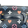 https://tbc-image-proxy.thebrandcollector.workers.dev/601ddb9d3567685e?url=https://image.fapis.io/media/shop/goods-image/414e756a-66eb-4f37-a35b-4f6dc48a36e3_14.jpeg