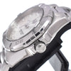https://tbc-image-proxy.thebrandcollector.workers.dev/601ee014cc774be6?url=https://cdn.shopify.com/s/files/1/0626/3717/8928/files/148836-3.jpg?v=1784277849